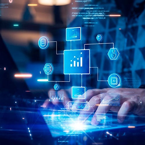 Microsoft SQL Server Standard 2022 Cd Key Global